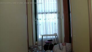 She willingly shit on his face., ScatKings.com Scat Porn 7 ScatKings.com Scat Porn