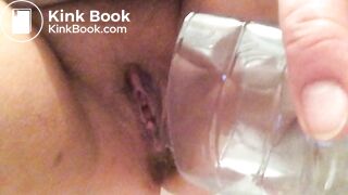 She's Pissing With Dirty Shitty Butthole, ScatKings.com Scat Porn 3 ScatKings.com Scat Porn