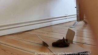 Shiiit - video 4, ScatKings.com Scat Porn 8 ScatKings.com Scat Porn