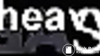 Shit On Her Chest, ScatKings.com Scat Porn 17 ScatKings.com Scat Porn