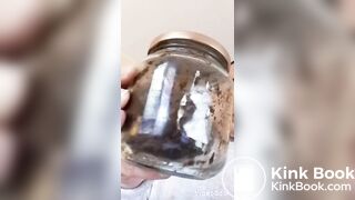 Shit Scat Slave, ScatKings.com Scat Porn 18 ScatKings.com Scat Porn