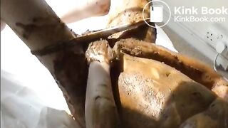 Shit Storm, ScatKings.com Scat Porn 11 ScatKings.com Scat Porn