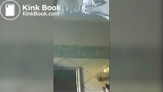 Shit Surprise, ScatKings.com Scat Porn 2 ScatKings.com Scat Porn