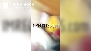 Shit Toothpaste, ScatKings.com Scat Porn 5 ScatKings.com Scat Porn