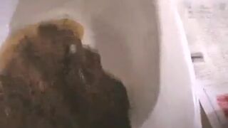 Shit collection Japanese shit 5, ScatKings.com Scat Porn 8 ScatKings.com Scat Porn
