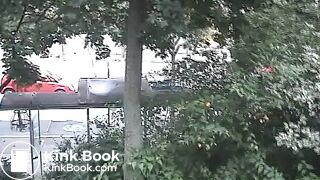 Shit on the park, ScatKings.com Scat Porn 4 ScatKings.com Scat Porn