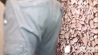 Shit on the rocks, ScatKings.com Scat Porn 16 ScatKings.com Scat Porn