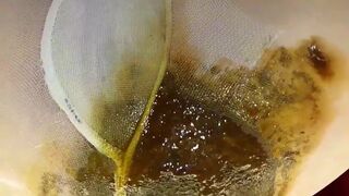 Shit547, ScatKings.com Scat Porn 14 ScatKings.com Scat Porn