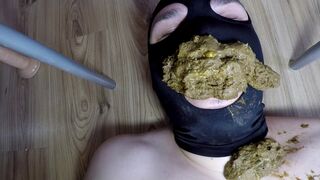 Shitdom video., ScatKings.com Scat Porn 11 ScatKings.com Scat Porn