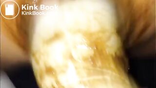 Shitfisting A Hot Guy In Texas Part 3, ScatKings.com Scat Porn 14 ScatKings.com Scat Porn