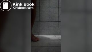 Shitting 03, ScatKings.com Scat Porn 18 ScatKings.com Scat Porn