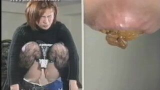 Shitting Contest - video 2, ScatKings.com Scat Porn 8 ScatKings.com Scat Porn