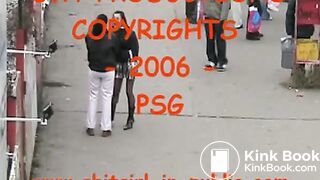 Shitting IN Public-45, ScatKings.com Scat Porn 16 ScatKings.com Scat Porn