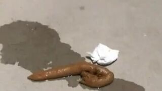 Shitting - video 480, ScatKings.com Scat Porn 4 ScatKings.com Scat Porn