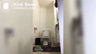 Shitty School Slut, ScatKings.com Scat Porn 10 ScatKings.com Scat Porn