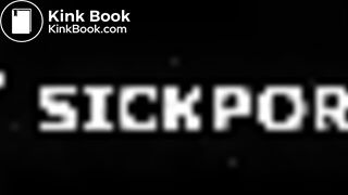 Shitty Sex - Scat Amateur Action, ScatKings.com Scat Porn 7 ScatKings.com Scat Porn