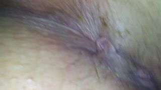 Shitty ass licking - video 2, ScatKings.com Scat Porn 17 ScatKings.com Scat Porn