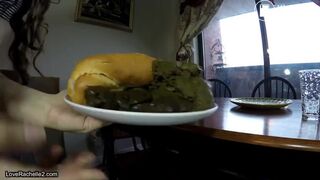 Shitty sub, ScatKings.com Scat Porn 2 ScatKings.com Scat Porn