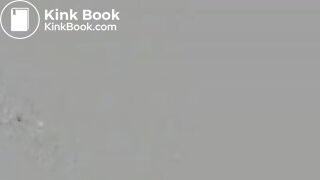 Showing Shit Filled Diaper, ScatKings.com Scat Porn 13 ScatKings.com Scat Porn