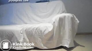 Shy beautiful brunette's huge poo, ScatKings.com Scat Porn 8 ScatKings.com Scat Porn