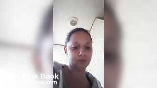 Shy beauty needs to relieve herself, ScatKings.com Scat Porn 17 ScatKings.com Scat Porn