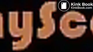 ShyScat, ScatKings.com Scat Porn 17 ScatKings.com Scat Porn