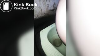 Si Cantik Mencret Pagi Pagi, ScatKings.com Scat Porn 11 ScatKings.com Scat Porn