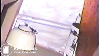 Simone_drunk_selffilming _scat, ScatKings.com Scat Porn 11 ScatKings.com Scat Porn