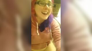 Sings on the toilet, ScatKings.com Scat Porn 21 ScatKings.com Scat Porn