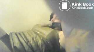 Sissy Toilet Slave Practices, ScatKings.com Scat Porn 17 ScatKings.com Scat Porn