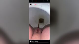 Slaggg, ScatKings.com Scat Porn 9 ScatKings.com Scat Porn