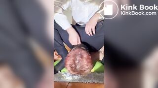 Slaps and Shit, ScatKings.com Scat Porn 16 ScatKings.com Scat Porn