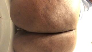 Slightly hard constipation poop, ScatKings.com Scat Porn 27 ScatKings.com Scat Porn