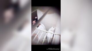 Slim Latina Takes a Dump, ScatKings.com Scat Porn 12 ScatKings.com Scat Porn