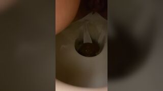 Sloppy Shit on TP, ScatKings.com Scat Porn 16 ScatKings.com Scat Porn