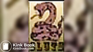 Sluts 17-7, ScatKings.com Scat Porn 17 ScatKings.com Scat Porn