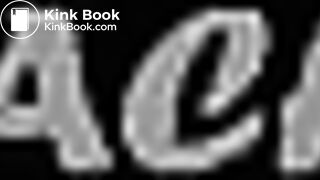 Smearing Fun, ScatKings.com Scat Porn 1 ScatKings.com Scat Porn
