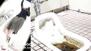 So much shit!, ScatKings.com Scat Porn 2 ScatKings.com Scat Porn
