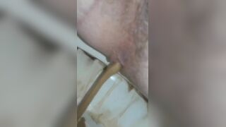 Soft serve shit - video 2, ScatKings.com Scat Porn 4 ScatKings.com Scat Porn