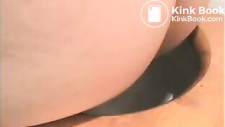 Soft turds 2, ScatKings.com Scat Porn 1 ScatKings.com Scat Porn