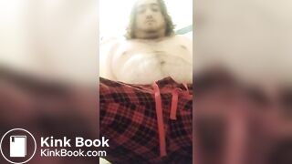 Soiling my pants, ScatKings.com Scat Porn 17 ScatKings.com Scat Porn