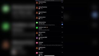 Still very active, ScatKings.com Scat Porn 11 ScatKings.com Scat Porn