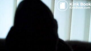 Stinky, DIRTY ARSE, ScatKings.com Scat Porn 14 ScatKings.com Scat Porn