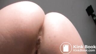 Straight From the Source, ScatKings.com Scat Porn 16 ScatKings.com Scat Porn