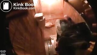 Stuffing toilet papper in the ass helps to poop, ScatKings.com Scat Porn 7 ScatKings.com Scat Porn