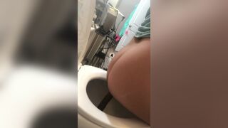 Sudden Urge - video 2, ScatKings.com Scat Porn 17 ScatKings.com Scat Porn
