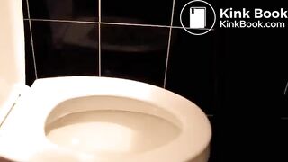 Super Diarrhea, ScatKings.com Scat Porn 7 ScatKings.com Scat Porn