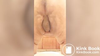 Super Obese Shitting, ScatKings.com Scat Porn 17 ScatKings.com Scat Porn