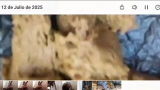 Suscribete @Candy787, ScatKings.com Scat Porn 13 ScatKings.com Scat Porn