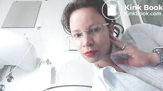 Suzy, ScatKings.com Scat Porn 3 ScatKings.com Scat Porn